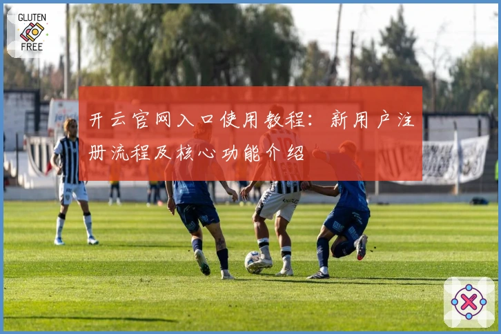 开云官网入口使用教程：新用户注册流程及核心功能介绍