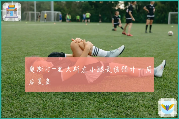 奥斯汀-里夫斯左小腿受伤预计一周后复查