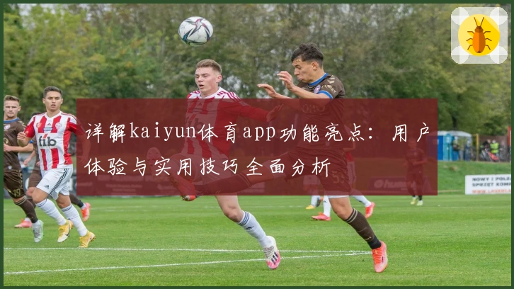 详解kaiyun体育app功能亮点：用户体验与实用技巧全面分析