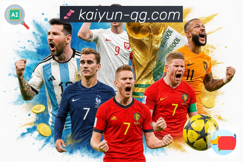 运营管理认证证书