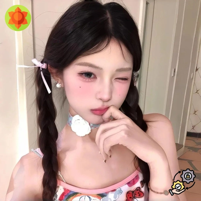 利物浦信仰者（江苏省）